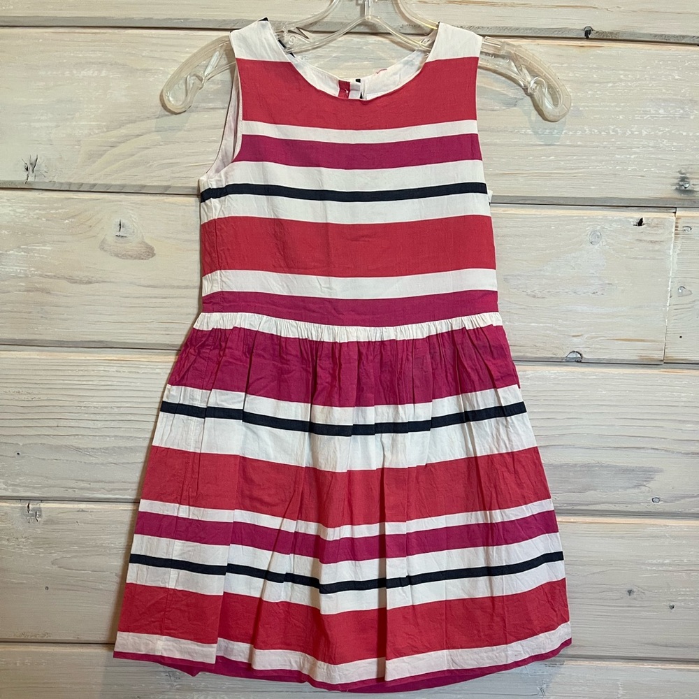 Gymboree only lightly worn girls dress